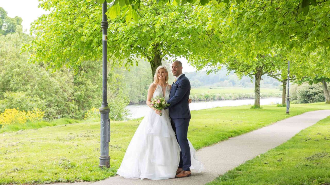 riverside-park-hotel-wedding-party-4