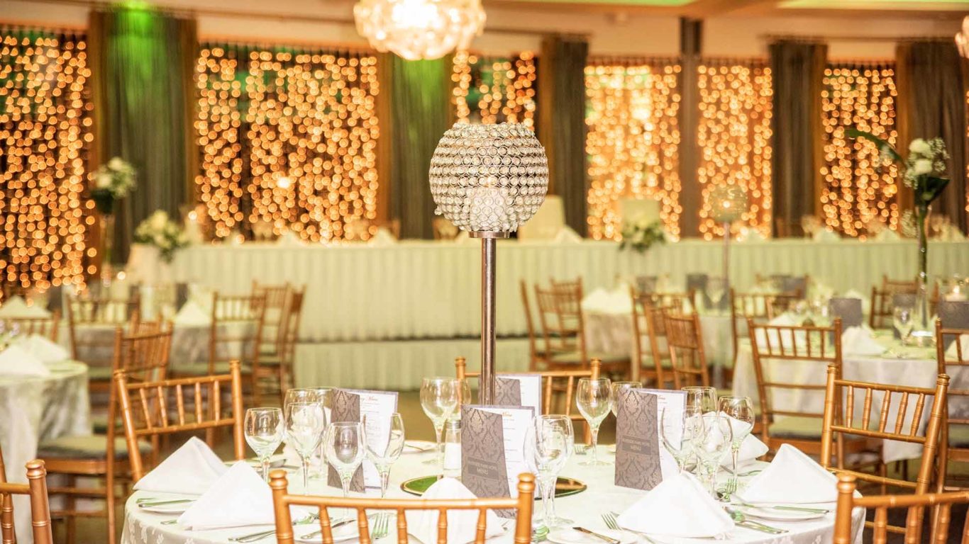 riverside-park-hotel-weddings-functions_room