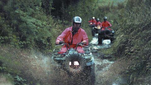 riverside-park-team_building