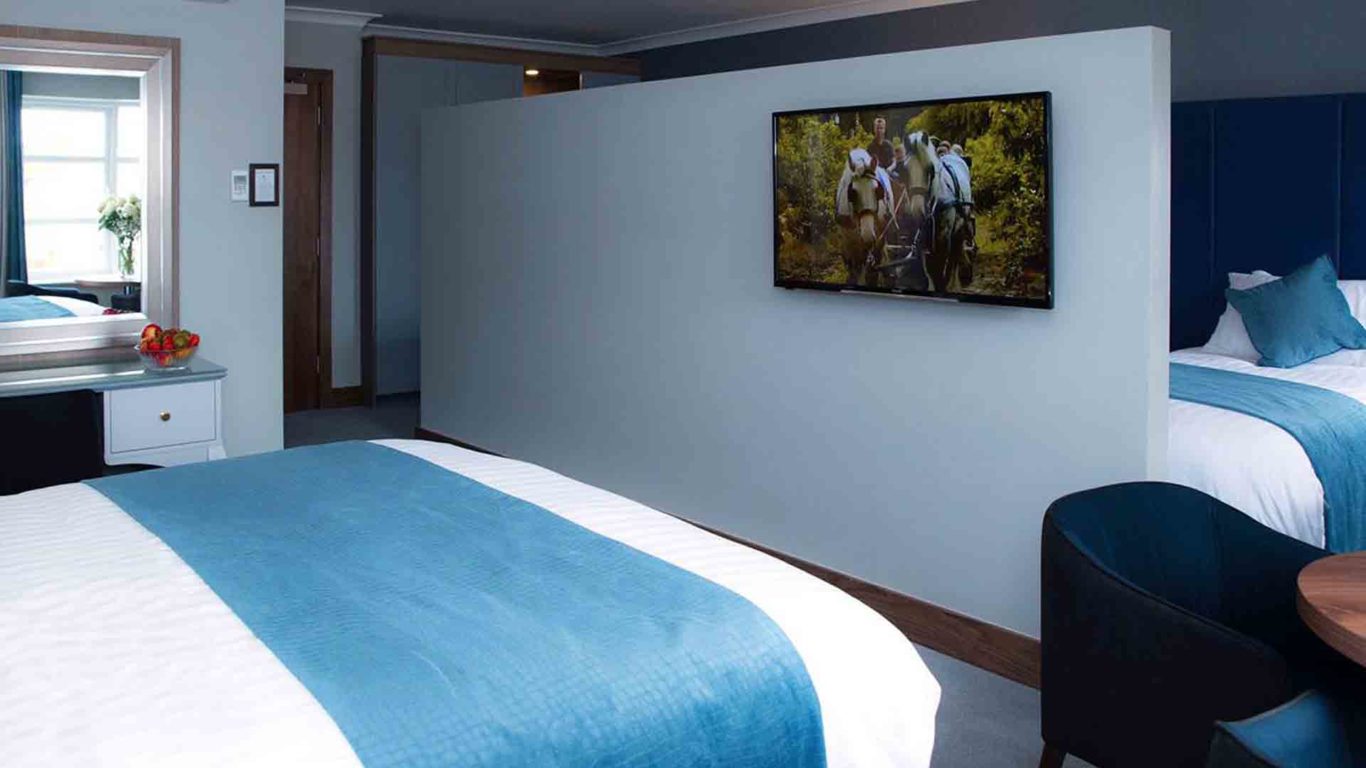 riverside_new_room_images_1