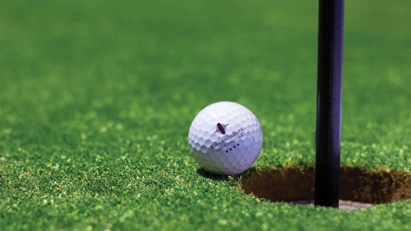 riverside_park_hotel_golf_breaks