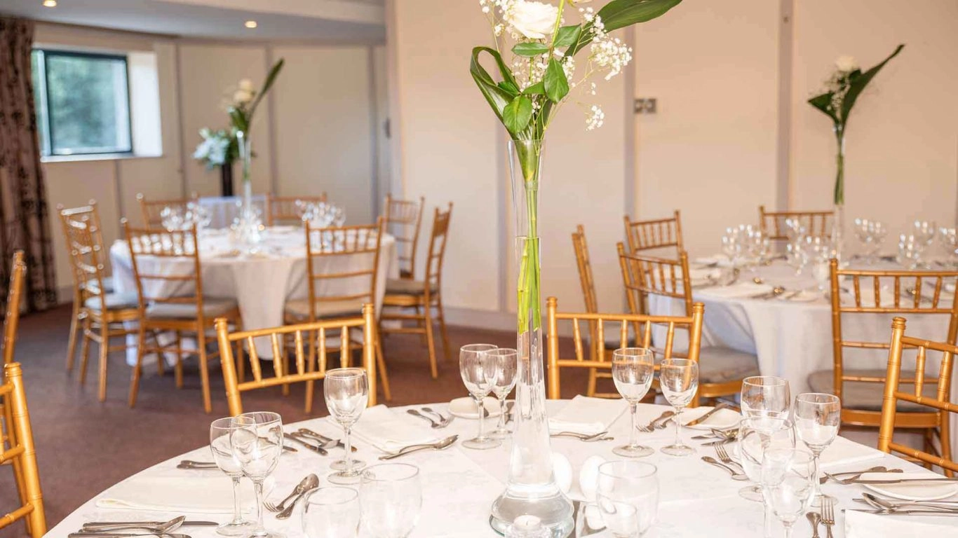 riverside_park_private_dining_01