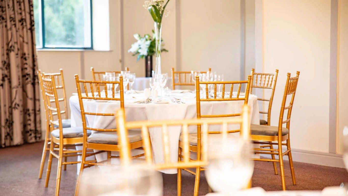 riverside_park_private_dining_02