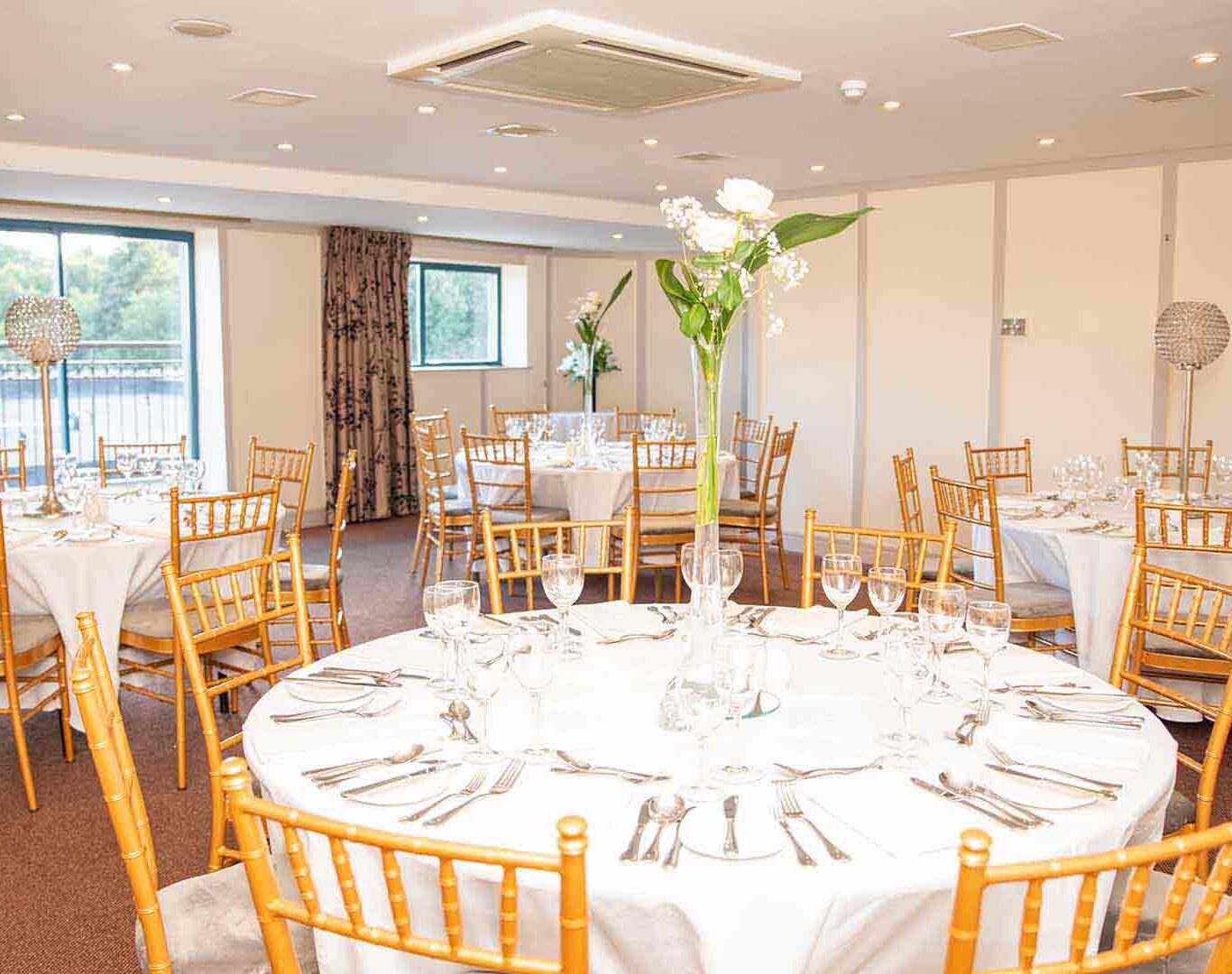 riverside_park_private_dining_03