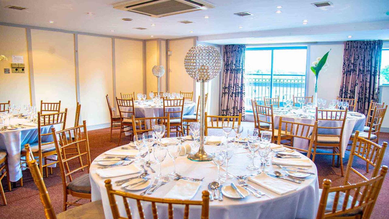 riverside_park_private_dining_04