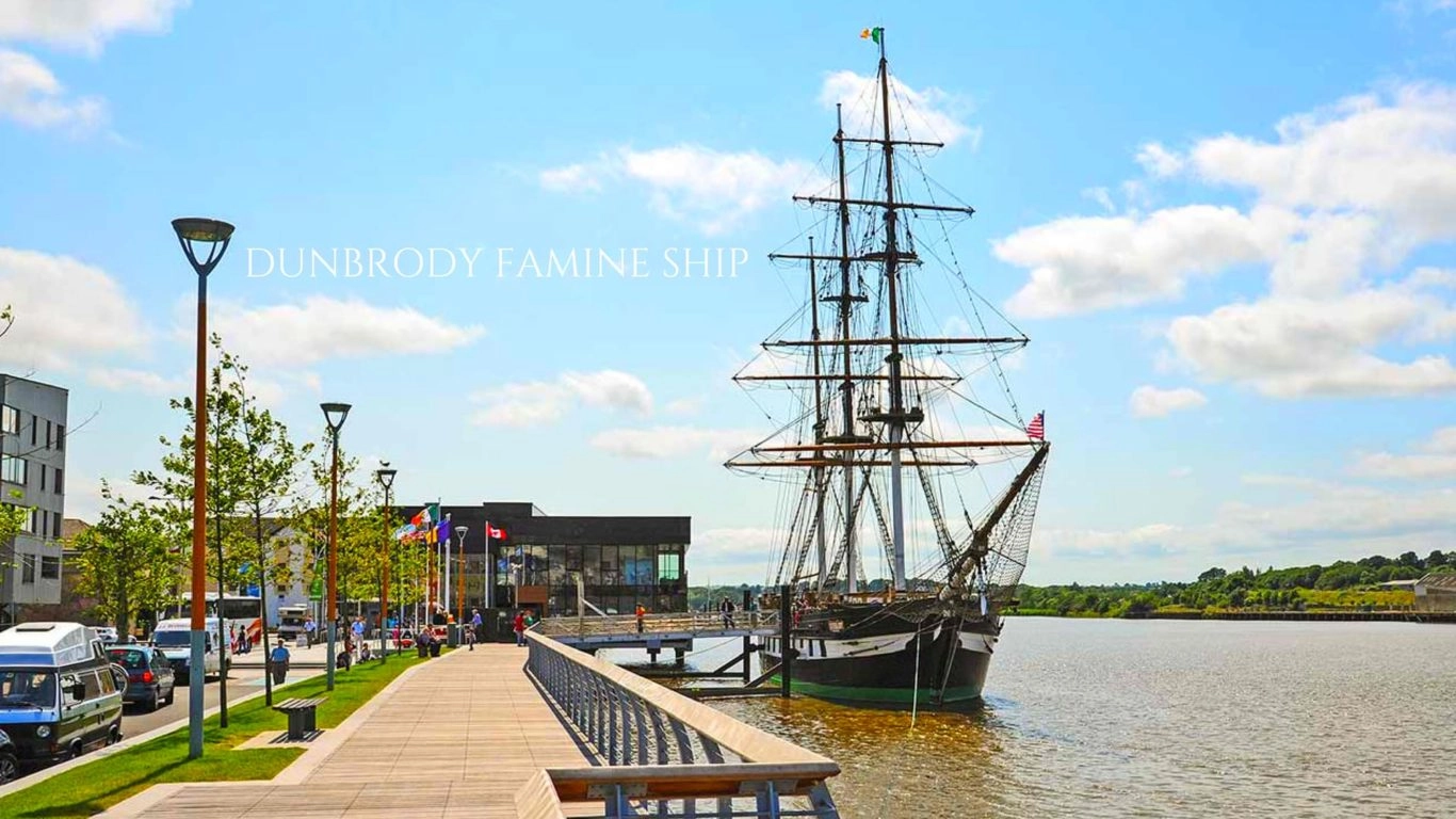rph-dunbrody-famine-ship