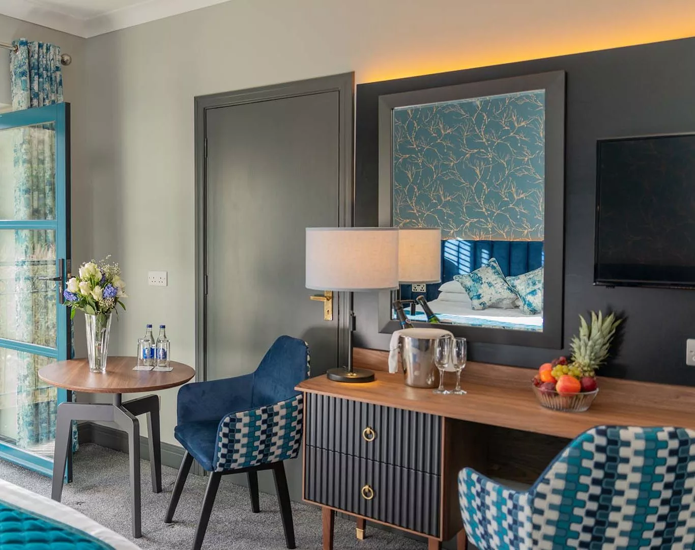 rriverside-park-hotel-blue-rooms-2