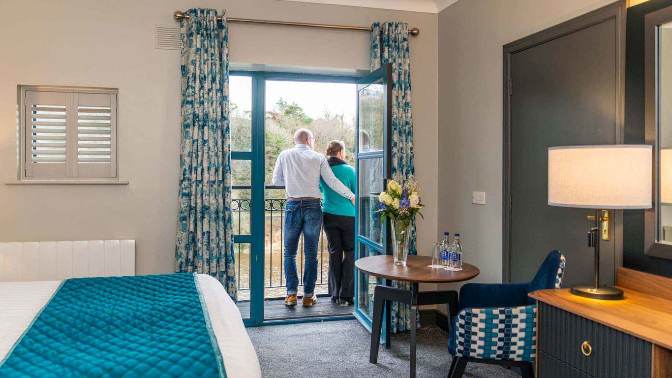 rriverside-park-hotel-blue-rooms-4