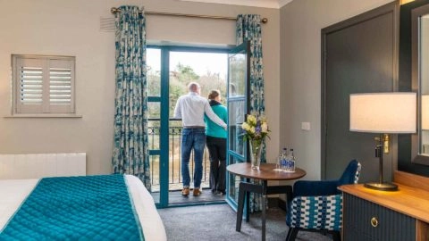 rriverside-park-hotel-blue-rooms-4