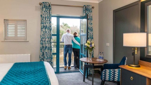 rriverside-park-hotel-blue-rooms-4