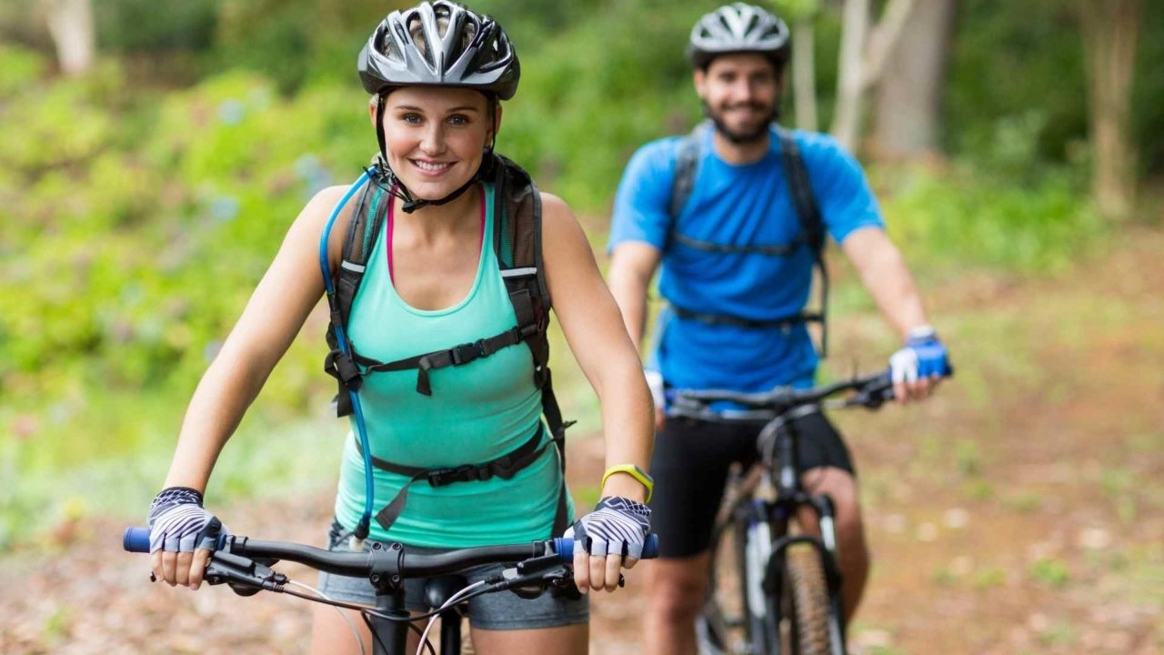 rsp-cycling