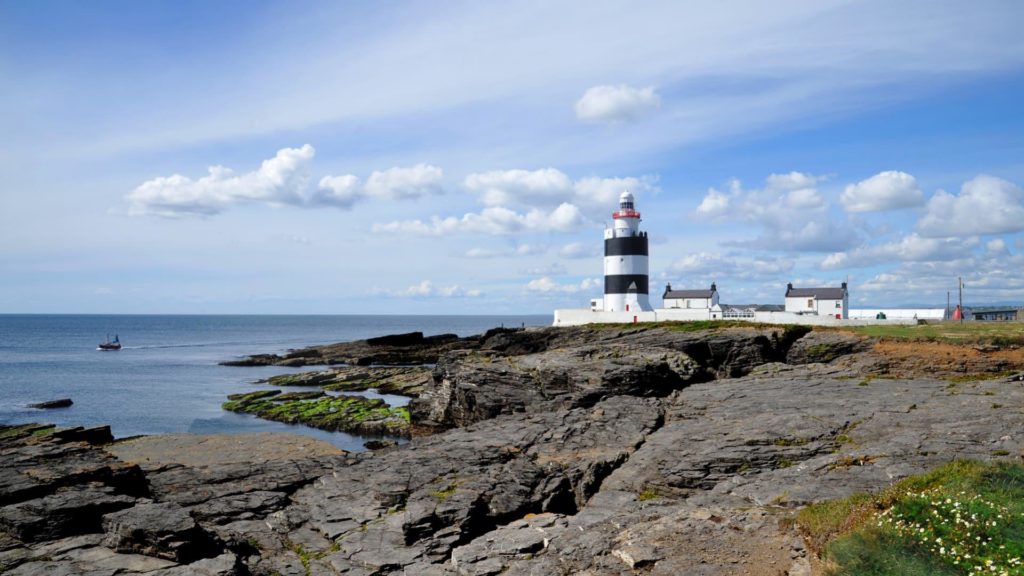 rsp-hook-lighthouse-slide