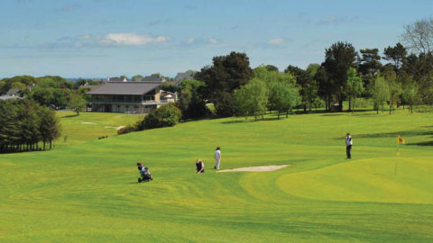 rsp_wexfordgolfclub