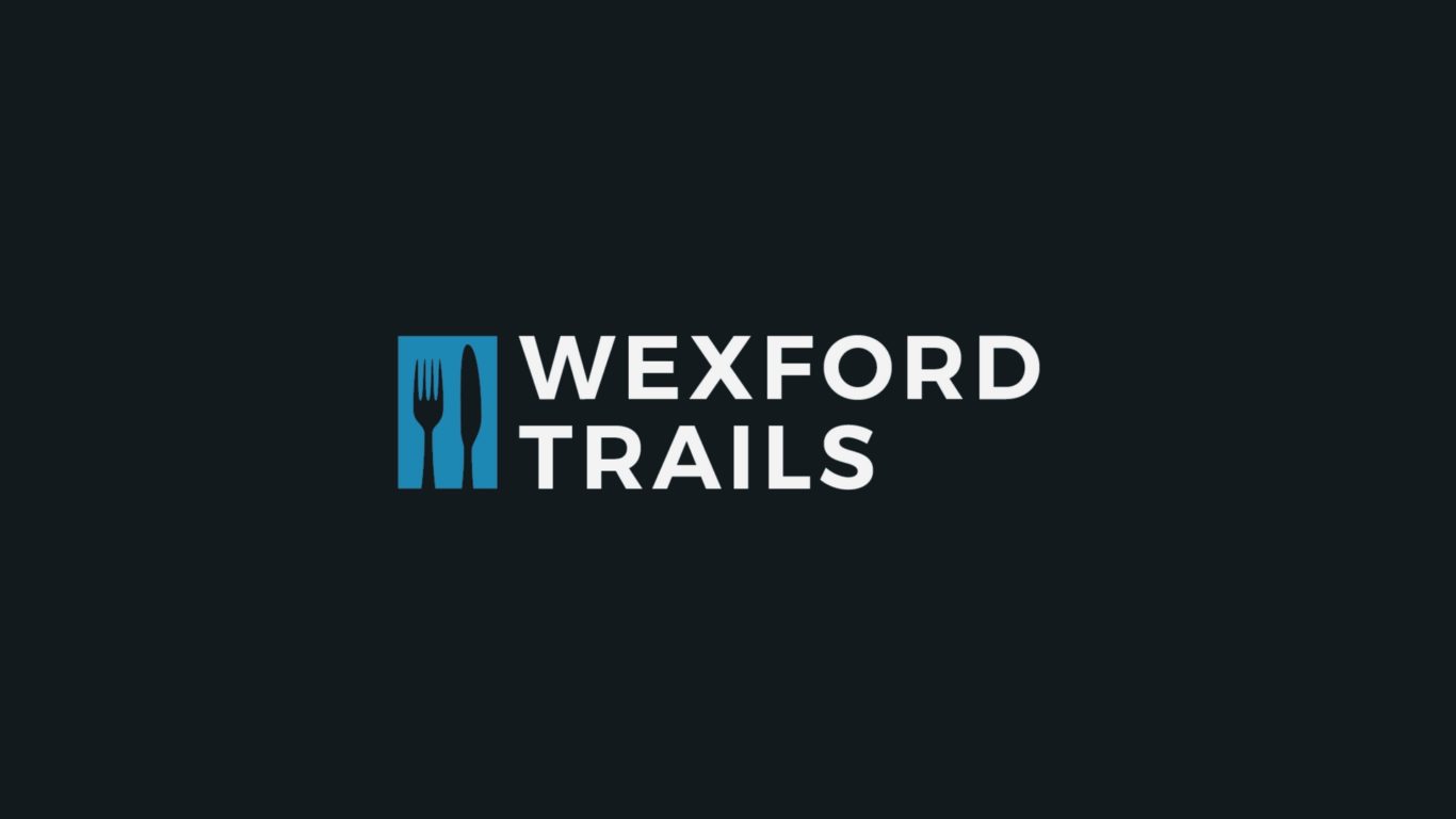 wexford-trails-slider
