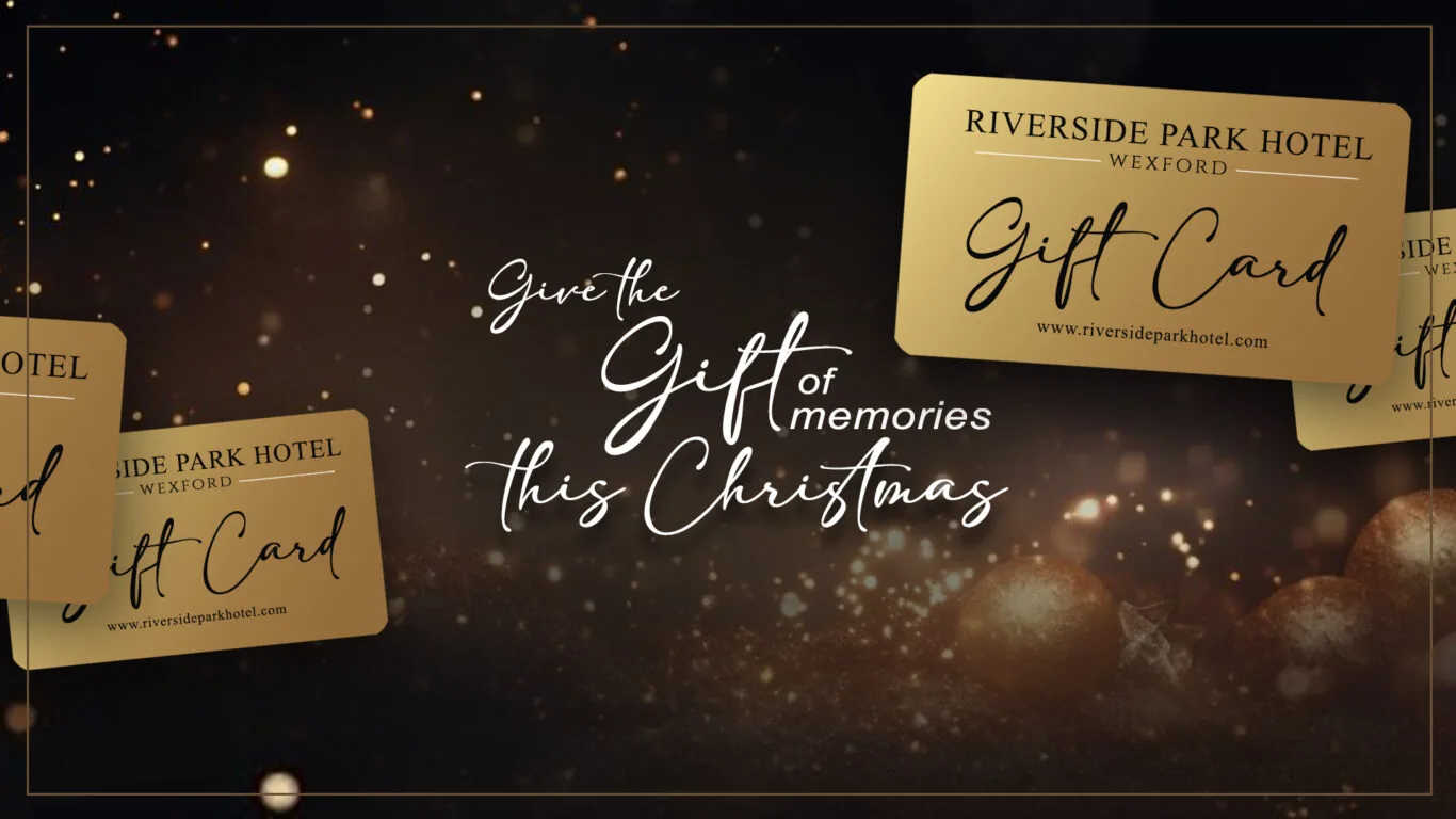 Christmas Voucher RPH