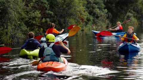 riverside-park-adventure-therapy