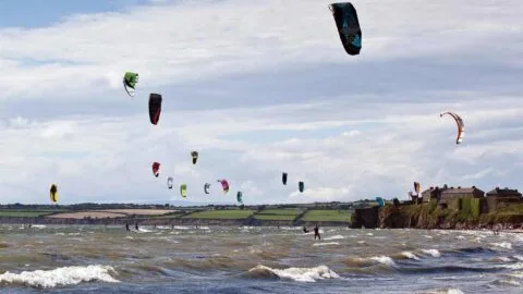 riverside-park-beaches