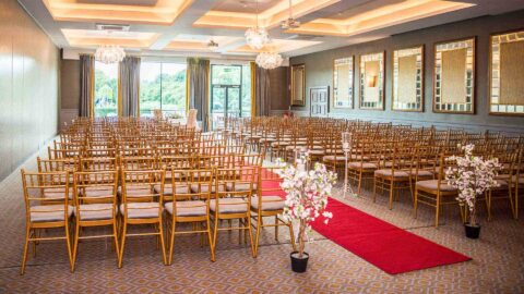 riverside-park-civil-wedding-2