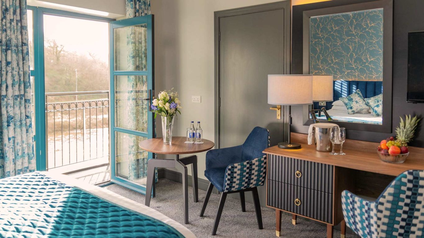 riverside-park-hotel-blue-family-room