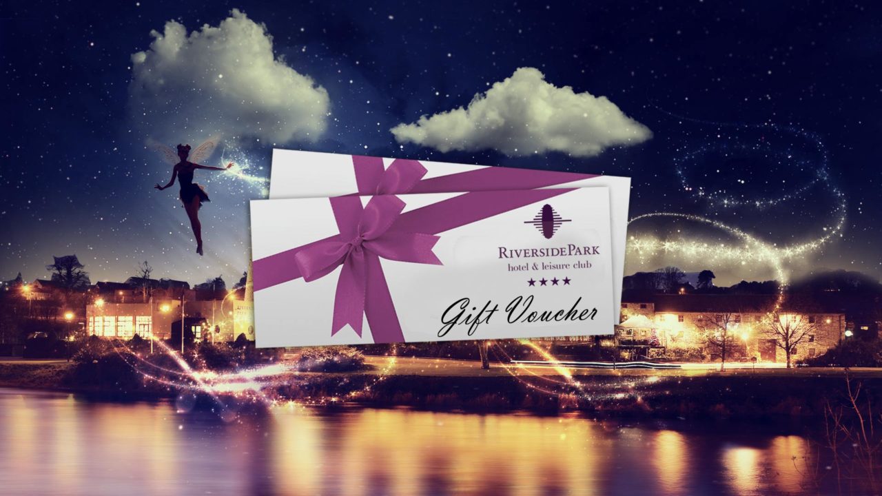 riverside-park-hotel-christmas-voucher