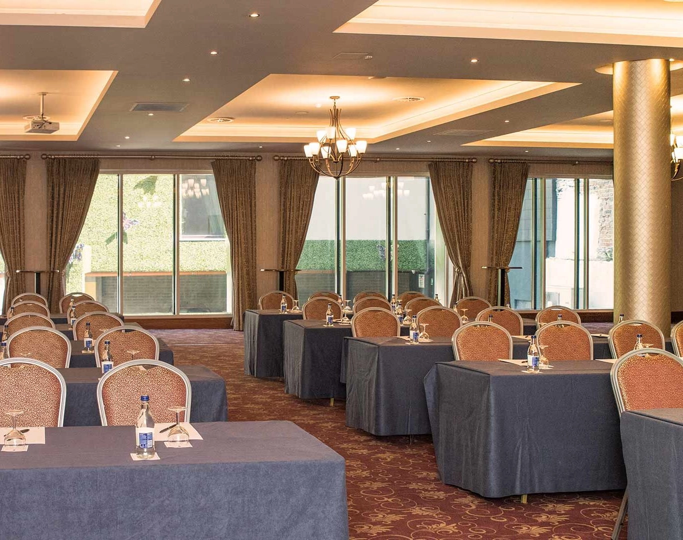 riverside-park-hotel-conference-6