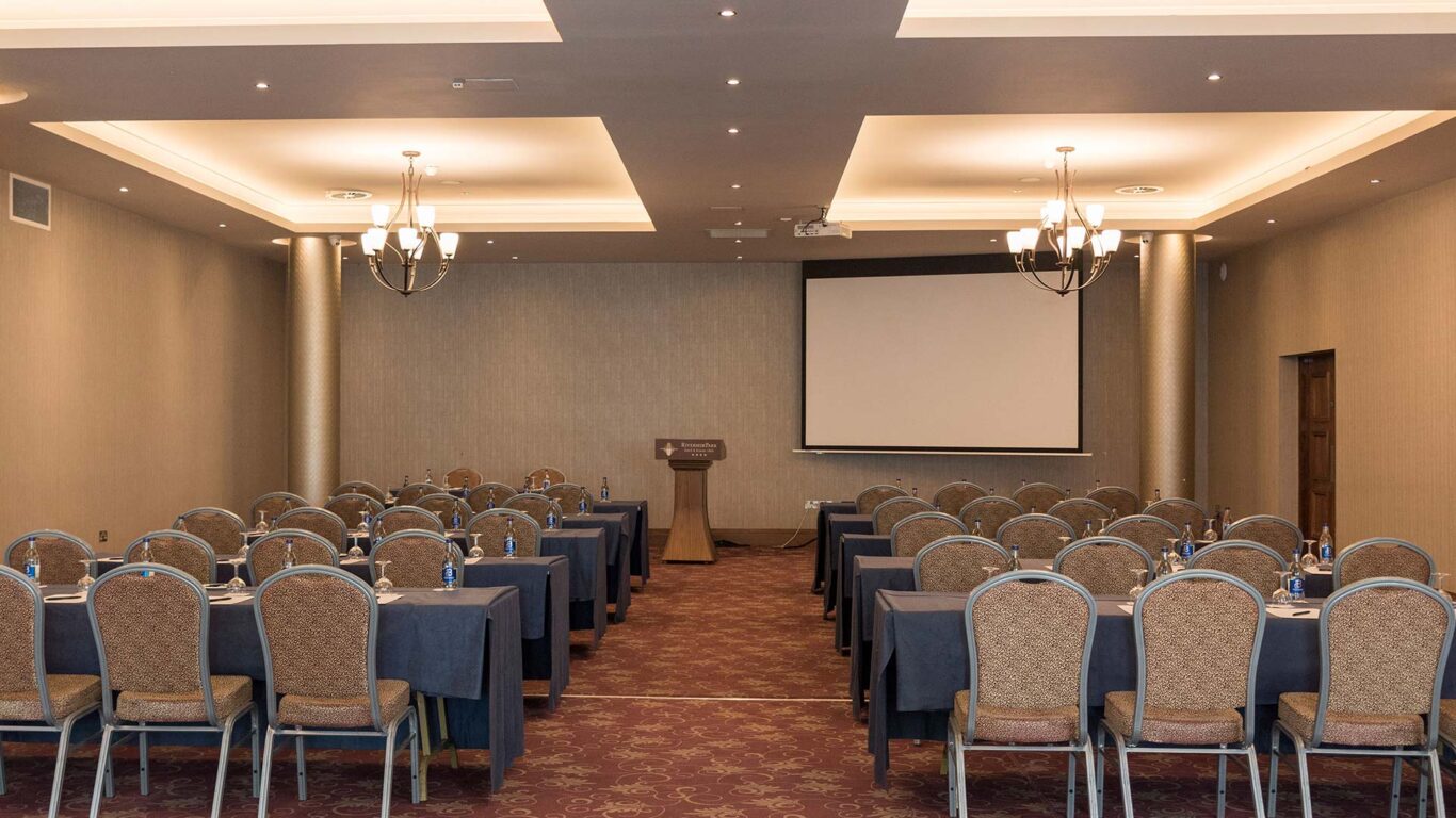 riverside-park-hotel-conference-8
