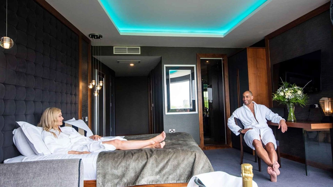 riverside-park-hotel-junior-suite-3