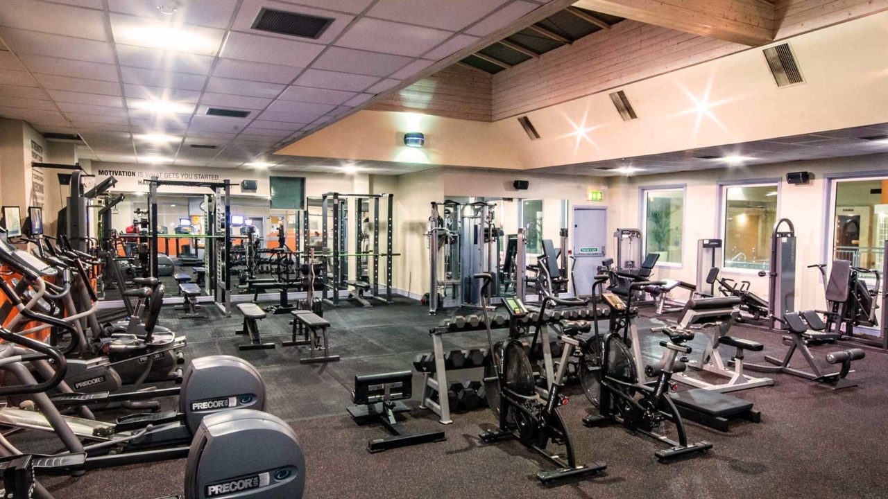 riverside-park-hotel-leisure-10