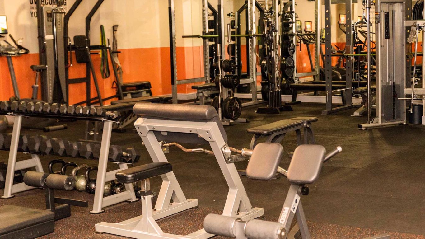 Gym Membership Gym In Enniscorthy 4 Riverside Park Hotel Gym Membership Gym In Enniscorthy 4 Riverside Park Hotel