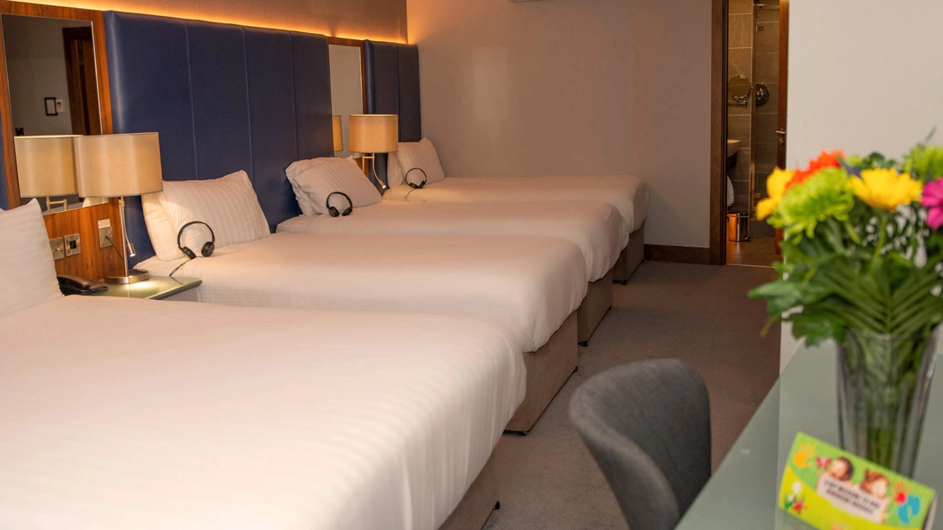 riverside-park-hotel-new-family-room