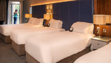 riverside-park-hotel-new-family-room-2