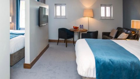 riverside-park-hotel-new-superior-family-3