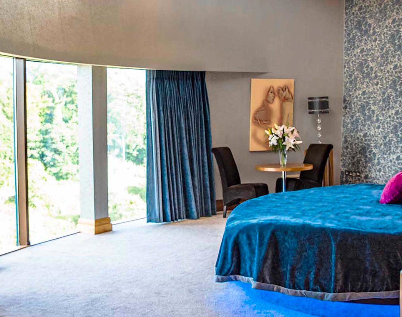 riverside-park-hotel-penthouse-2