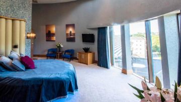 riverside-park-hotel-penthouse