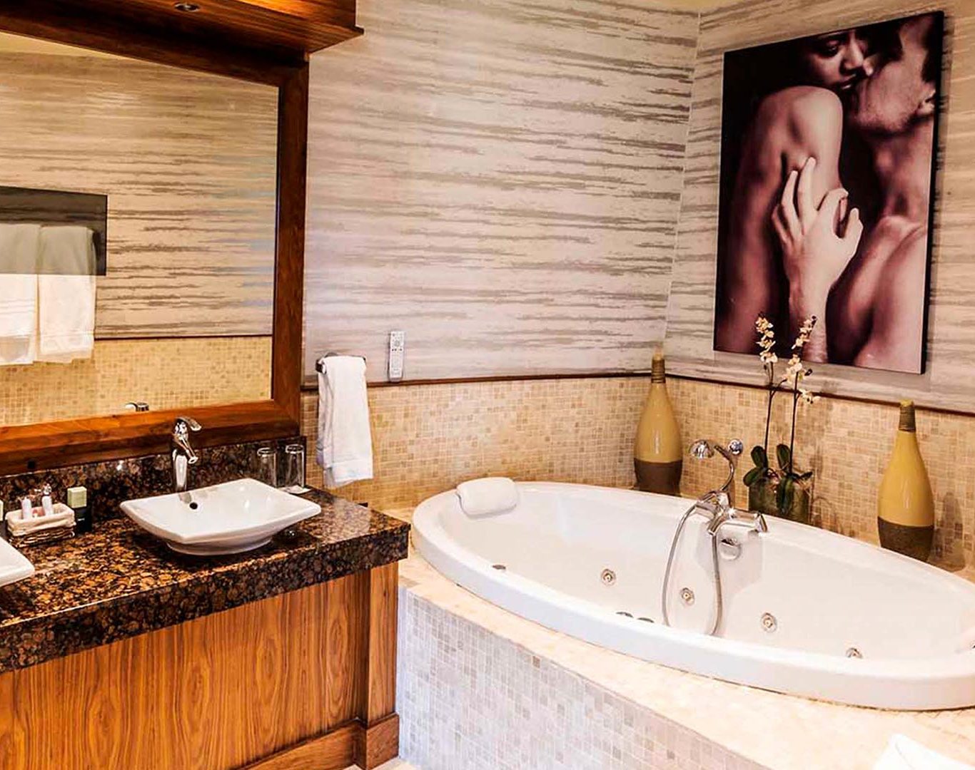 riverside-park-hotel-penthouse-4