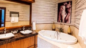 riverside-park-hotel-penthouse-4