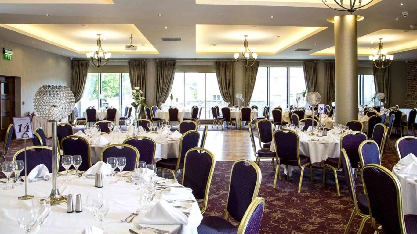 riverside-park-hotel-private-dining