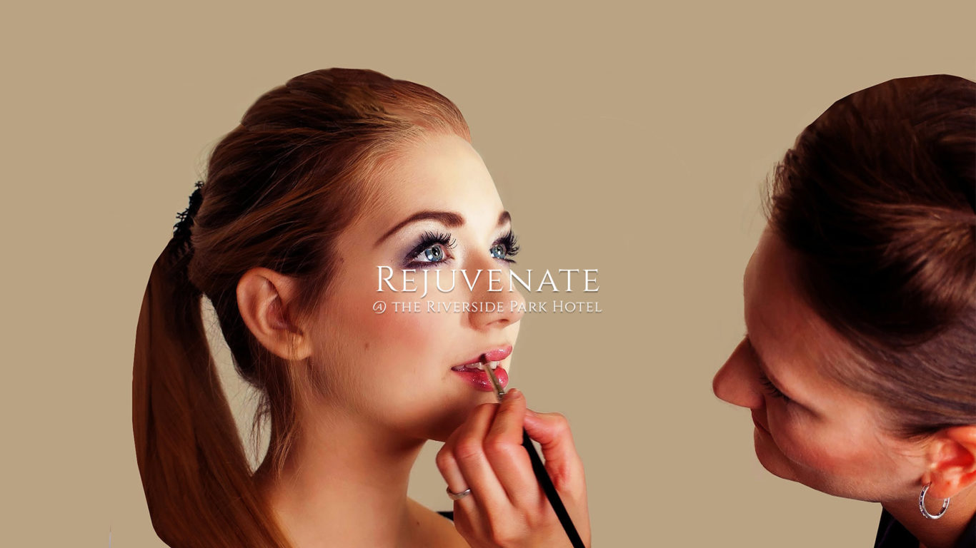 riverside-park-hotel-rejuvanate-1c