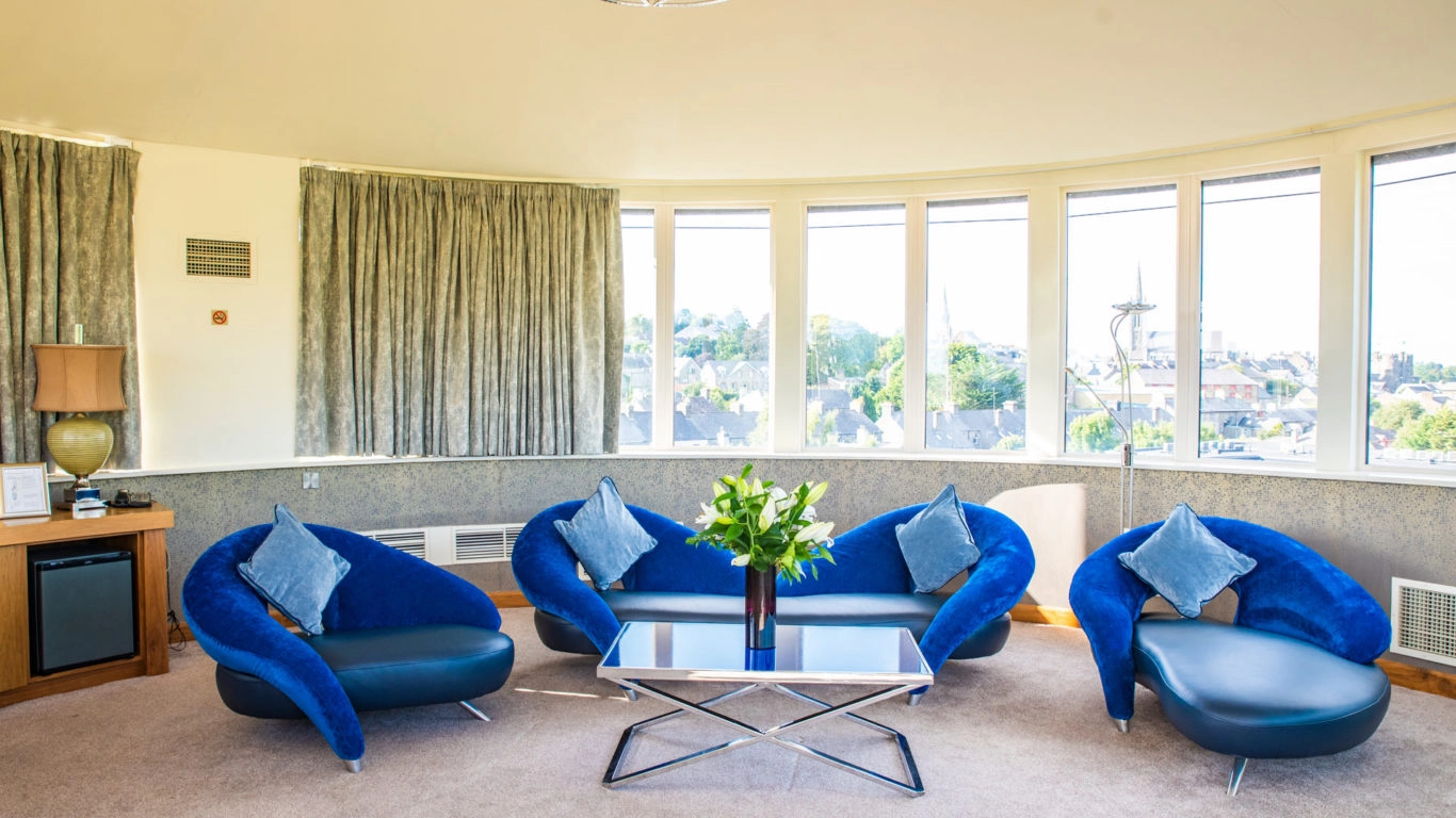 riverside-park-hotel-upstairs-penthouse