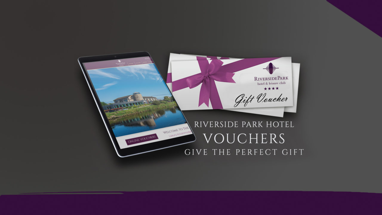 riverside-park-hotel-vouchers