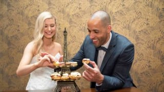 riverside-park-hotel-wedding-party-4