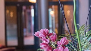 riverside-park-hotel-wedding-portrait-3