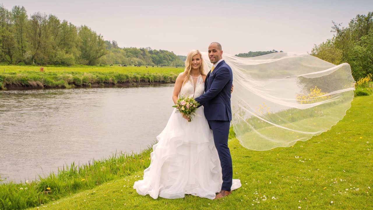 riverside-park-hotel-weddings-3