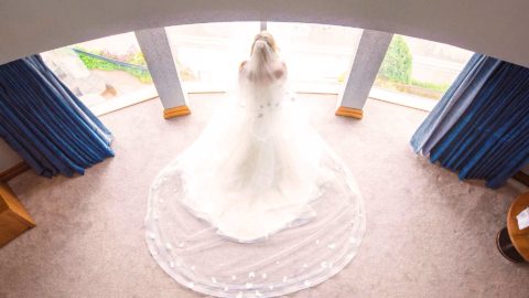 riverside-park-hotel-weddings-6
