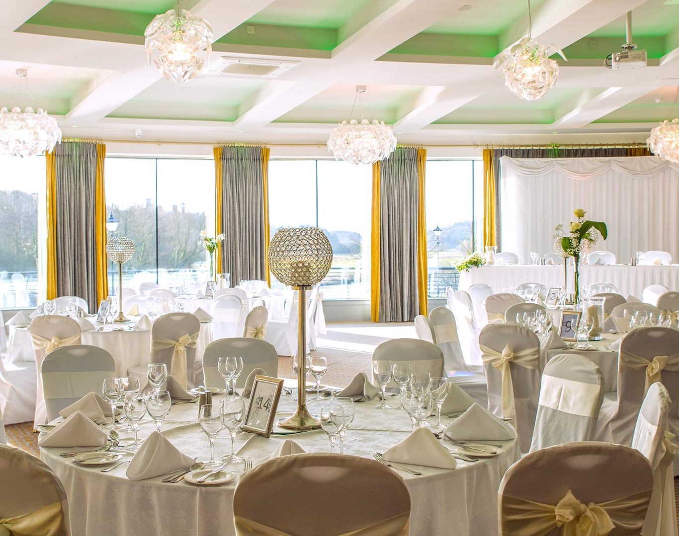 Wedding Testimonials 4 Riverside Park Hotel In Wexford Wedding Testimonials 4 Riverside Park Hotel In Wexford