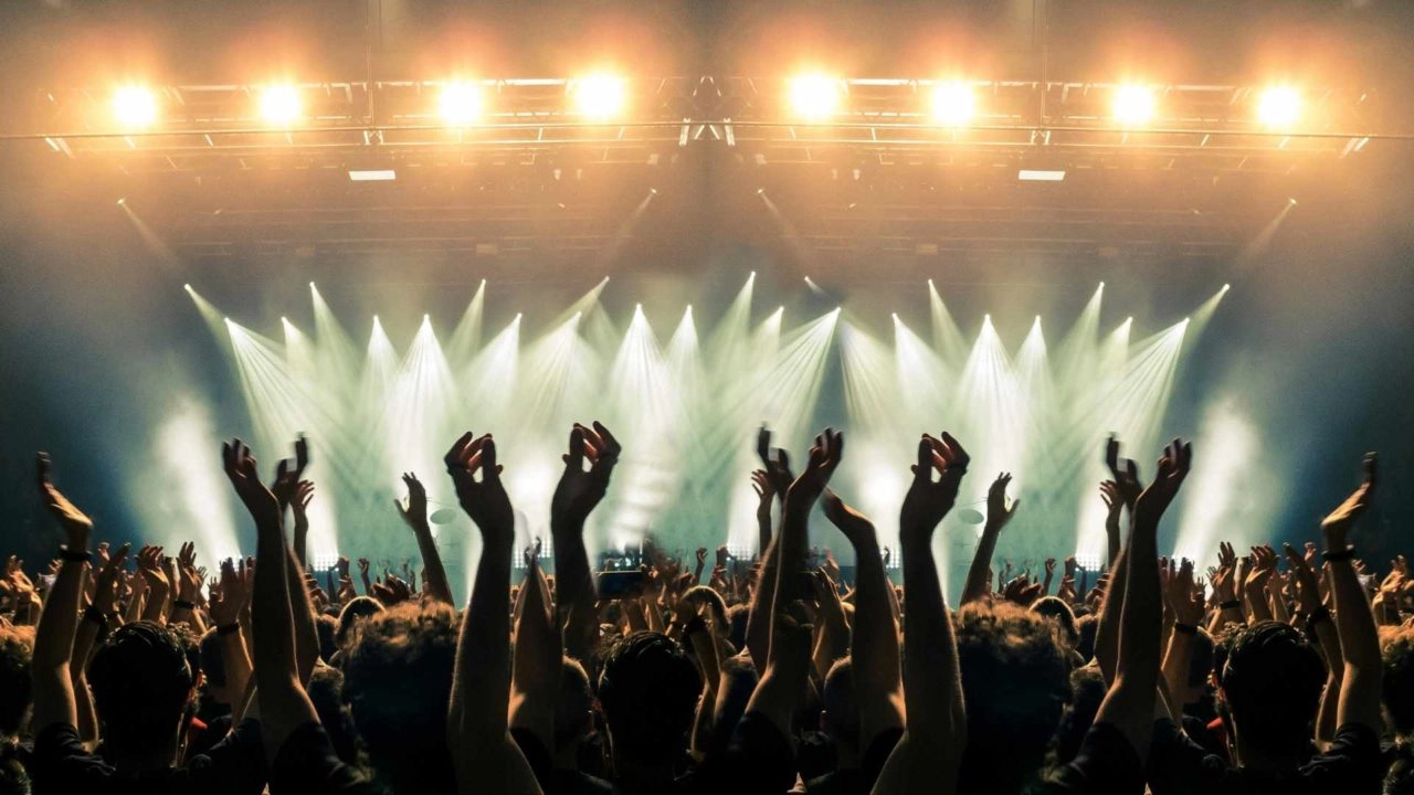 rsp-events-1