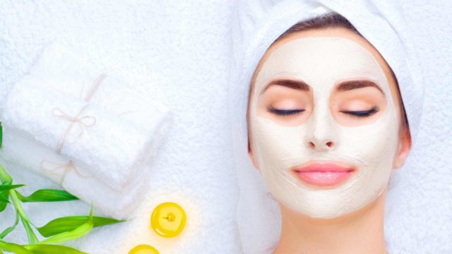 rsp-facial-1