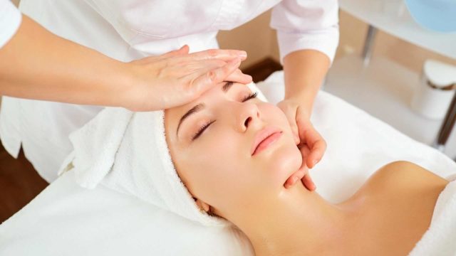 rsp-facial-2