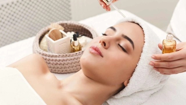 rsp-facial-3