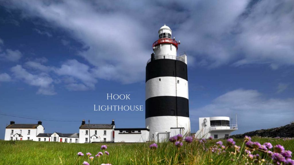 rsp-hookhead-lighthouse